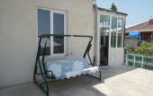 Туры в отель Mimino Guest House Туры в отель Mimino Guest House