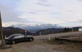 Туры в отель Mimino Guest House Туры в отель Mimino Guest House