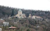Туры в отель Mimino Guest House Туры в отель Mimino Guest House