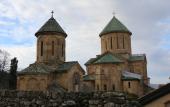Туры в отель Mimino Guest House Туры в отель Mimino Guest House