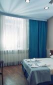 Туры в отель Kolizej Na Volzalnoy Hotel Туры в отель Kolizej Na Volzalnoy Hotel