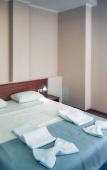 Туры в отель Kolizej Na Volzalnoy Hotel Туры в отель Kolizej Na Volzalnoy Hotel