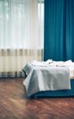 Туры в отель Kolizej Na Volzalnoy Hotel Туры в отель Kolizej Na Volzalnoy Hotel