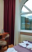 Туры в отель Kolizej Na Volzalnoy Hotel Туры в отель Kolizej Na Volzalnoy Hotel