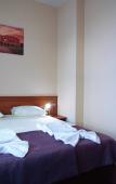 Туры в отель Kolizej Na Volzalnoy Hotel Туры в отель Kolizej Na Volzalnoy Hotel