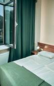 Туры в отель Kolizej Na Volzalnoy Hotel Туры в отель Kolizej Na Volzalnoy Hotel