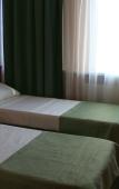 Туры в отель Kolizej Na Volzalnoy Hotel Туры в отель Kolizej Na Volzalnoy Hotel