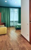 Туры в отель Kolizej Na Volzalnoy Hotel Туры в отель Kolizej Na Volzalnoy Hotel