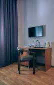 Туры в отель Kolizej Na Volzalnoy Hotel Туры в отель Kolizej Na Volzalnoy Hotel