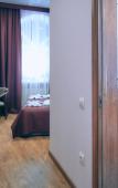 Туры в отель Kolizej Na Volzalnoy Hotel Туры в отель Kolizej Na Volzalnoy Hotel