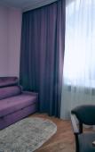 Туры в отель Kolizej Na Volzalnoy Hotel Туры в отель Kolizej Na Volzalnoy Hotel