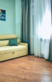Туры в отель Kolizej Na Volzalnoy Hotel Туры в отель Kolizej Na Volzalnoy Hotel