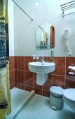 Туры в отель Kolizej Na Volzalnoy Hotel Туры в отель Kolizej Na Volzalnoy Hotel