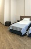 Туры в отель Kolizej Na Volzalnoy Hotel Туры в отель Kolizej Na Volzalnoy Hotel