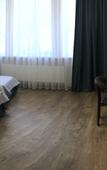 Туры в отель Kolizej Na Volzalnoy Hotel Туры в отель Kolizej Na Volzalnoy Hotel