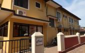 Туры в отель Hotel Celi Туры в отель Hotel Celi