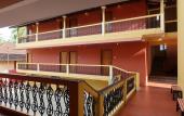 Туры в отель Hotel Celi Туры в отель Hotel Celi