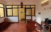 Туры в отель Hotel Celi Туры в отель Hotel Celi