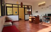 Туры в отель Hotel Celi Туры в отель Hotel Celi