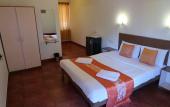 Туры в отель Hotel Celi Туры в отель Hotel Celi