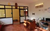 Туры в отель Hotel Celi Туры в отель Hotel Celi