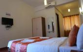 Туры в отель Hotel Celi Туры в отель Hotel Celi