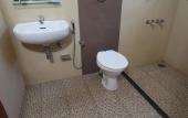 Туры в отель Hotel Celi Туры в отель Hotel Celi