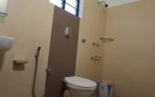 Туры в отель Hotel Celi Туры в отель Hotel Celi