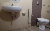 Туры в отель Hotel Celi Туры в отель Hotel Celi