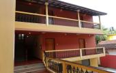 Туры в отель Hotel Celi Туры в отель Hotel Celi