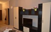 Туры в отель Ekodomik Balashiha Apartments Туры в отель Ekodomik Balashiha Apartments