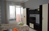 Туры в отель Ekodomik Balashiha Apartments Туры в отель Ekodomik Balashiha Apartments