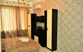 Туры в отель Ekodomik Balashiha Apartments Туры в отель Ekodomik Balashiha Apartments