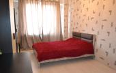 Туры в отель Ekodomik Balashiha Apartments Туры в отель Ekodomik Balashiha Apartments