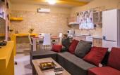 Туры в отель Holiday Home Villa Emerald Туры в отель Holiday Home Villa Emerald