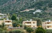 Туры в отель Holiday Home Villa Emerald Туры в отель Holiday Home Villa Emerald