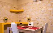 Туры в отель Holiday Home Villa Emerald Туры в отель Holiday Home Villa Emerald