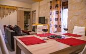 Туры в отель Holiday Home Villa Emerald Туры в отель Holiday Home Villa Emerald