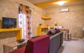 Туры в отель Holiday Home Villa Emerald Туры в отель Holiday Home Villa Emerald