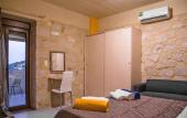 Туры в отель Holiday Home Villa Emerald Туры в отель Holiday Home Villa Emerald