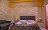 Туры в отель Holiday Home Villa Emerald Туры в отель Holiday Home Villa Emerald