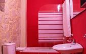 Туры в отель Holiday Home Villa Emerald Туры в отель Holiday Home Villa Emerald