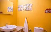 Туры в отель Holiday Home Villa Emerald Туры в отель Holiday Home Villa Emerald