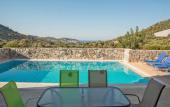 Туры в отель Holiday Home Villa Emerald Туры в отель Holiday Home Villa Emerald