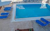 Туры в отель Holiday Home Villa Emerald Туры в отель Holiday Home Villa Emerald