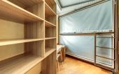 Туры в отель Nikitskaya Capsule Hostel Туры в отель Nikitskaya Capsule Hostel
