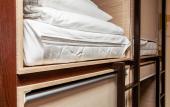 Туры в отель Nikitskaya Capsule Hostel Туры в отель Nikitskaya Capsule Hostel