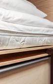 Туры в отель Nikitskaya Capsule Hostel Туры в отель Nikitskaya Capsule Hostel