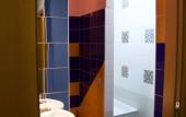 Туры в отель Nikitskaya Capsule Hostel Туры в отель Nikitskaya Capsule Hostel