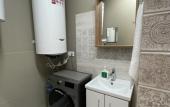 Туры в отель Nikitskaya Capsule Hostel Туры в отель Nikitskaya Capsule Hostel